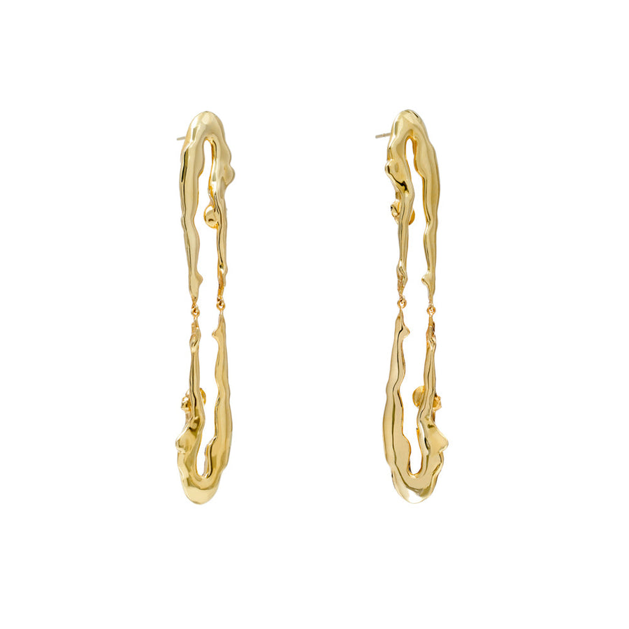 Ada Earrings