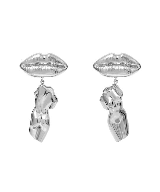 Nina Earrings