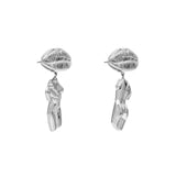 Nina Earrings