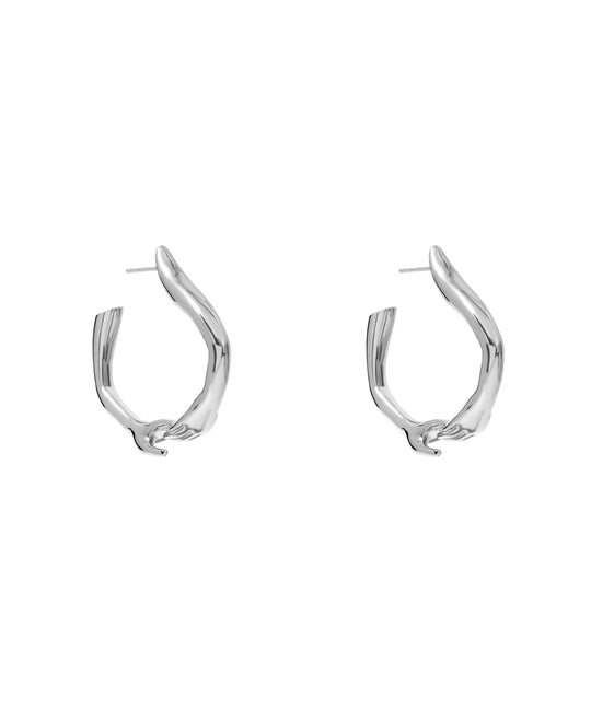 Lui Hoop