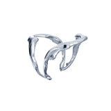 Ada Bracelet