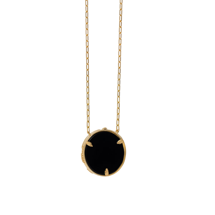 Sagittarius Necklace