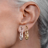 Ethel Earrings