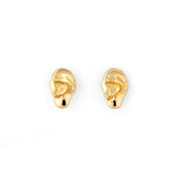 Petit Teresa Earrings